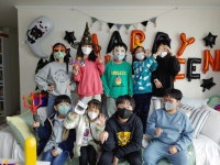 웅진씽크빅 스마트올클래스 일산탄현마을8단지공부방