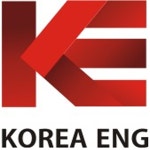 코리아이엔지