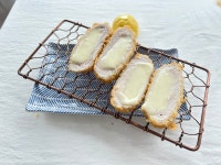 카츠미도리