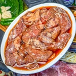 갈매기학교 서면점