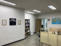 정동타임 행정사사무소