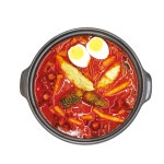 수제맥주집 창원반송점