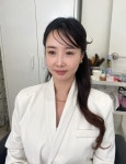 아름노리뷰티공방