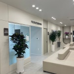 당진잘보는내과의원