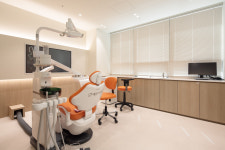 예온치과병원 인천검단365점