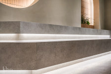 케이비이티에스