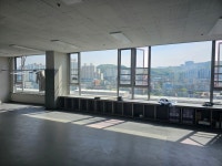 동두천유도체육관