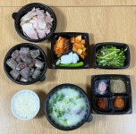 명가현모병천순대 금산점