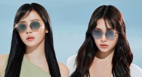 이노티안경 광주상무518점