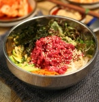 용주네막창