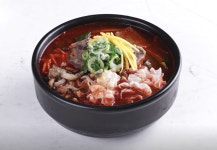금돈옥 대치점