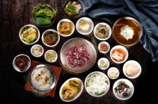 금돈옥 대치점