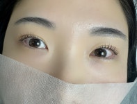 레온뷰티