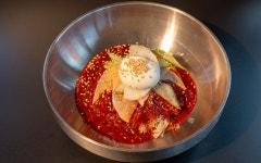 칠돈가 본점