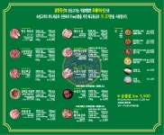 삼환축산 유엔공원점