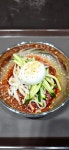 세모갈비