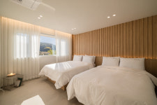 경주감성숙소 파인힐 풀빌라