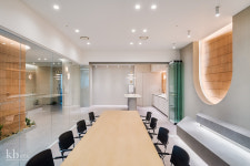 케이비이티에스