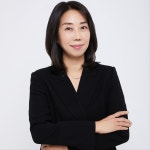 향동제일공인중개사사무소