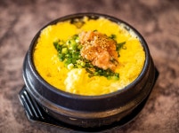 제주옥탑 마산댓거리점