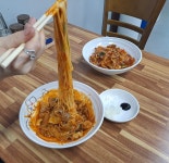 백자원