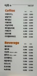 충무n김밥
