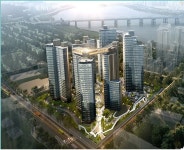 반포예스원베일리공인중개사사무소