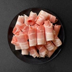 참숯불 뒷고기전문점 신천 본점