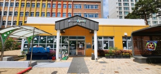 진영장등초등학교병설유치원