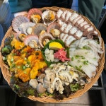 부엉이식당 본점