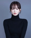 스튜디오하우즈