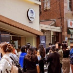 푸르파파 북창동 직영점