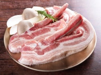 금돈옥 대치점