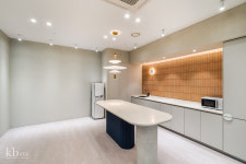 케이비이티에스