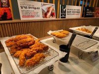 푸릴리 평택이화점
