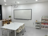 매쓰피아수학교습소