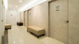 고려정형외과의원