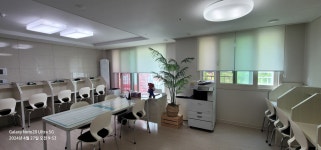 윤선생우리집앞영어교실 구미산동골드클래스점