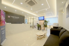 바른이턱치과의원 동탄점