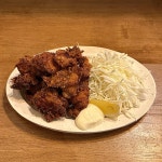 소노이에