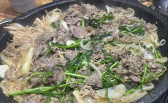 순천만오리정