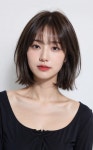 크리헤어티브