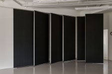 스튜디오 쎄쎄쎄