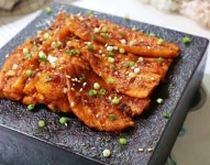 명인밥상