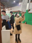 웅진씽크빅 스마트올클래스 일산탄현마을8단지공부방