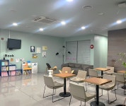 오즈어린이수영장