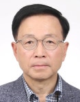 열린문행정사사무소