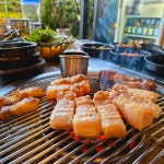 오병장