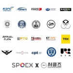 우리짐 PT 상도점