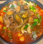 꼬꼬댁가월,가월카페